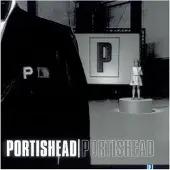 Universal Music Portishead - Portishead (2 LP)
