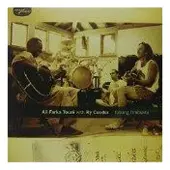 Universal Music Ali Farka Touré & Ry Cooder - Talking Timbuktu (2 LP)