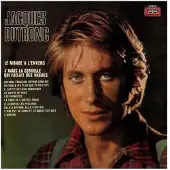 Sony music L'arsene