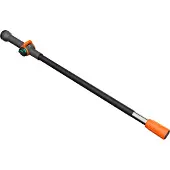 Gardena Steel 18800-20 90 cm combisystem
