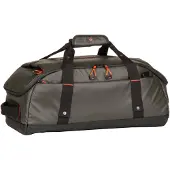 Samsonite ecodiver duffle s climbing ivy
