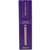 Salerm Permanente Kleur Salermvison Salerm Salermvison 4,77 (75 ml)