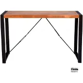 Benoa Wandtafel britt