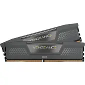 Corsair Vengeance 64GB (2x32GB) DDR5 DIMM 6000MT/s CL30