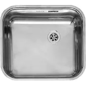Reginox Comfort spoelbak R18 4035 OSK opbouw R00359
