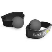 SKLZ Great Catch (Pairs - 0782) | Finger Tip Ball Control Trainer for Multi-Sport Use voor Sport American Football