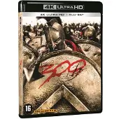 Warner Home Video 300 - Bil
