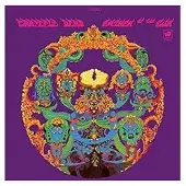 Bertus Distributie Anthem Of The Sun (1971 Remix)