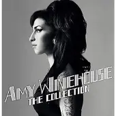 Universal Music THE COLLECTION