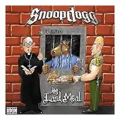 Universal Music Tha Last Meal (2Lp)