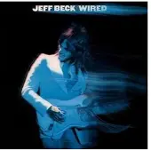 Import Wired