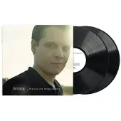 Sony music Reprise Des Negociations