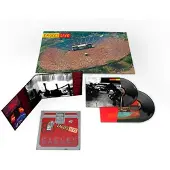 Ginza.se Eagles Live (2LP)