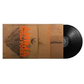 XL RECORDINGS Anima (LP)