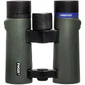 Focus Observer 34 8x34 10 Year Warranty Verrekijker