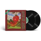 Little Feat - Waiting For Columbus (180g) (2 LP)