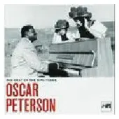 Import Oscar Peterson - The Best Of The MPS Years (2 LP)