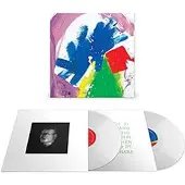 Universal Music This Is All Yours
