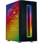 Screenon - Rhaegal - Ryzen 5 - 512GB SSD - RTX 3050 - GamePC.V491101