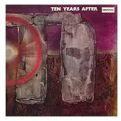 Import STONEDHENGE