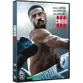Escd Cnt Creed III-BIL