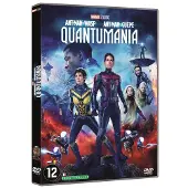 Marvel Ant-Man And The Wasp : Quantumania-Bil