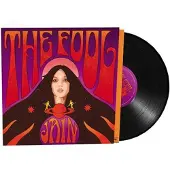 Ginza.se The Fool