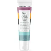 Waterclouds Styling Deep Shine Cream Crème - 150ml