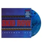 Universal Music Subhuman Race