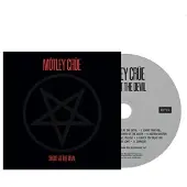 Universal Music Shout at the Devil