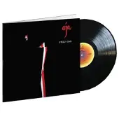 Universal Music Steely Dan - Aja (LP) (Remastered)