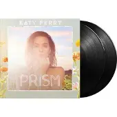 Ginza.se Katy Perry - Prism (2 LP) (10th Anniversary Edition)