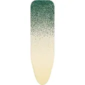 Brabantia Strijkplankhoes A - 110 x 30 cm - New Dawn