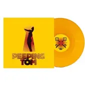 Pias Peeping Tom - Peeping Tom (LP) (Coloured Vinyl)