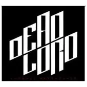 Sony music Dead Lord - Goodbye Repentance (Re-Issue 2023) (LP)