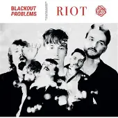 Columbia Riot