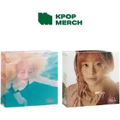 Loona Howl