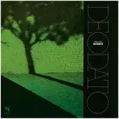 MUSIC ON VINYL PRELUDE