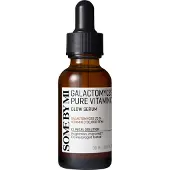 SOME BY MI Galactomyces Pure Vitamin C Glow Serum - 30 ml