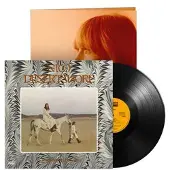 RecordCityJP Desertshore