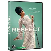 Escd Cnt RESPECT-BIL