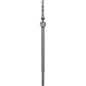 Bosch Accesorios Plus M16 340 Mm Kroonadapter