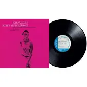 Universal Music Bobby Hutcherson - Happenings (LP)