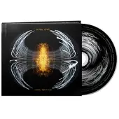 Universal Music Pearl Jam - Dark Matter (CD)