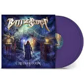 NUCLEAR BLAST CIRCUS OF DOOM