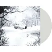 Atlantic Weezer - Sznz: Winter (LP)