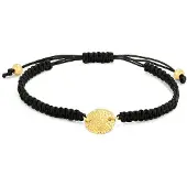 Radiant Ry000030 Armband