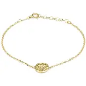Radiant Ry000049 Armband