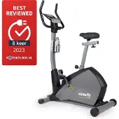 VirtuFit HTR 2.0 Ergometer