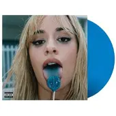 Universal Music Camila Cabello - C,XOXO (LP) (Coloured Vinyl)